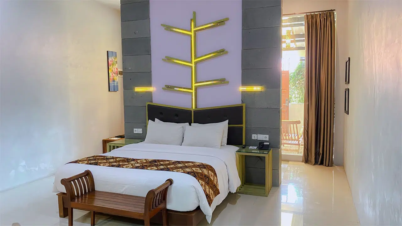 room image