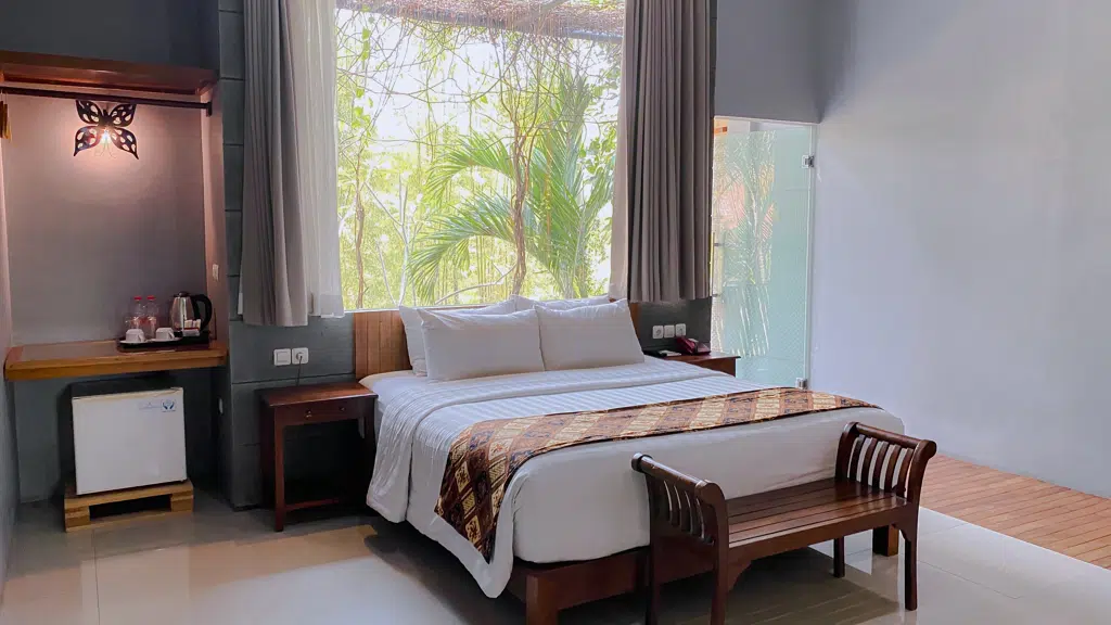 About hotel image