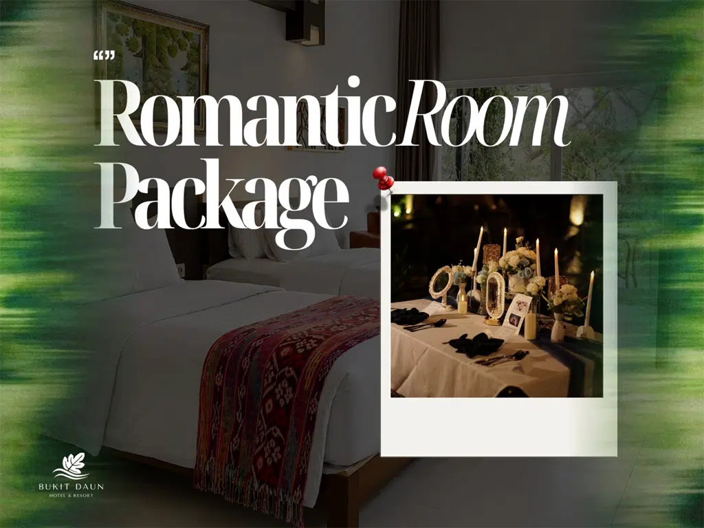 Special offer image