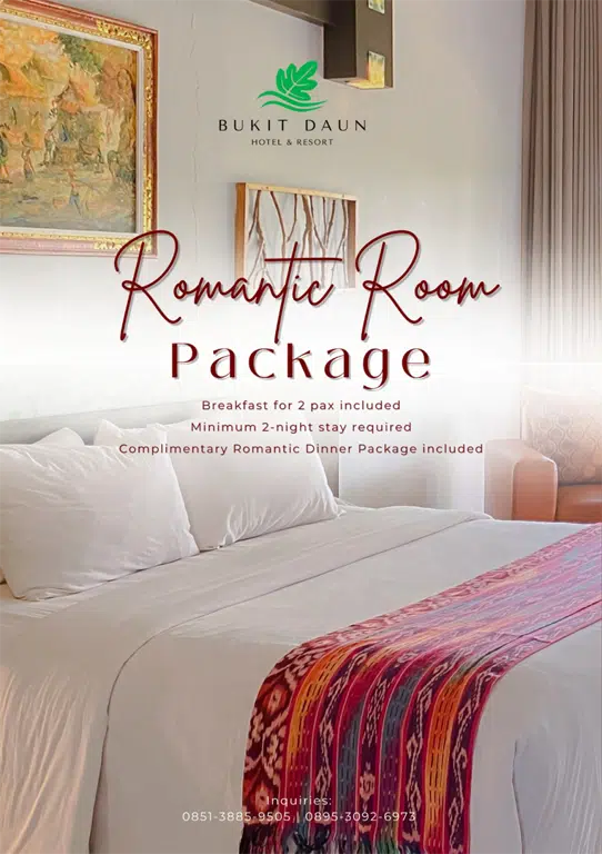 Special offer image