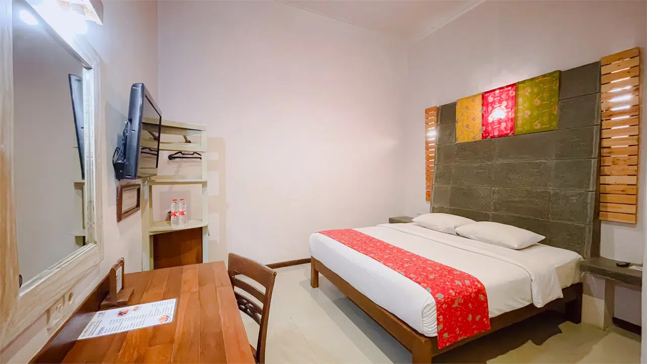room image