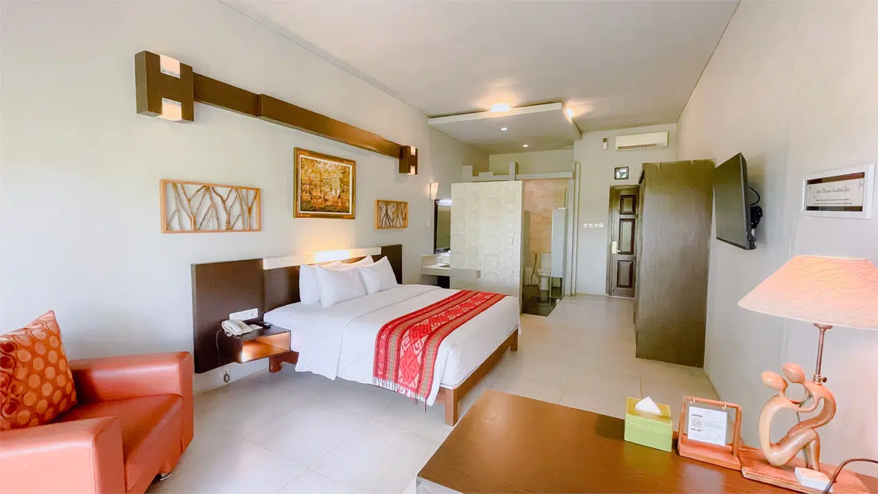 room image